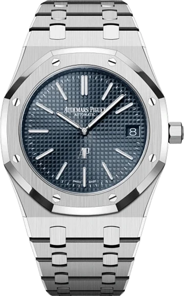 Выкуп Audemars Piguet