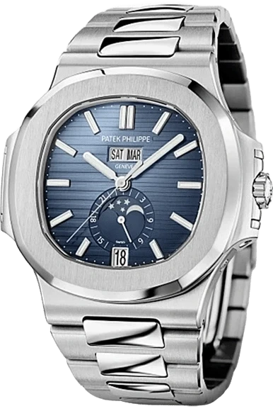 Cкупка Patek Philippe