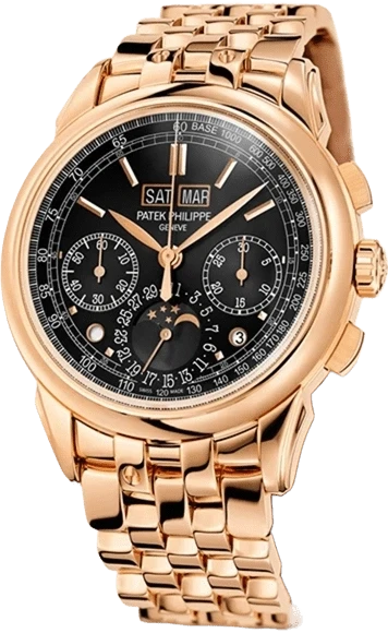 Продать Patek Philippe